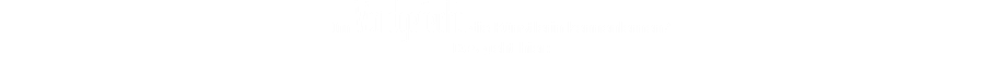 Im Wordgefecht die Künstlerin kennenlernen?
Das geht hier: