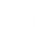 sedaRt